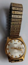Reloj suizo para hombre MIDO MultiFort automático Datoday
