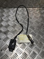 Sonde lambda Volkswagen GOLF