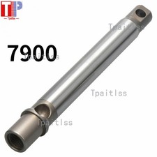 NEU Ersatz 240-919 Pumpe Kolbenstange f&uuml;r Airless Farbspritzger&auml;t 7900