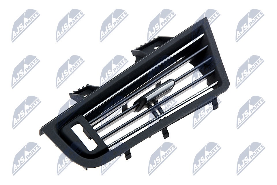 Air throttle EZC-BM-047 NTY for BMW 5 5 Touring - Image 6