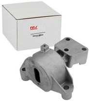 Support moteur Citroen NEMO