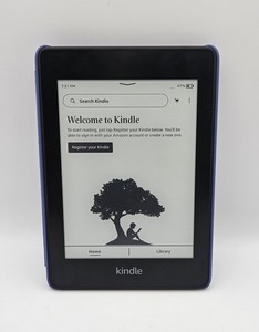 Paperwhite 10th Generation | eBay Paperwhite 10th Generation | eBay