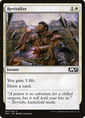 Revitalize (31)