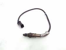 Sonde lambda Porsche PANAMERA