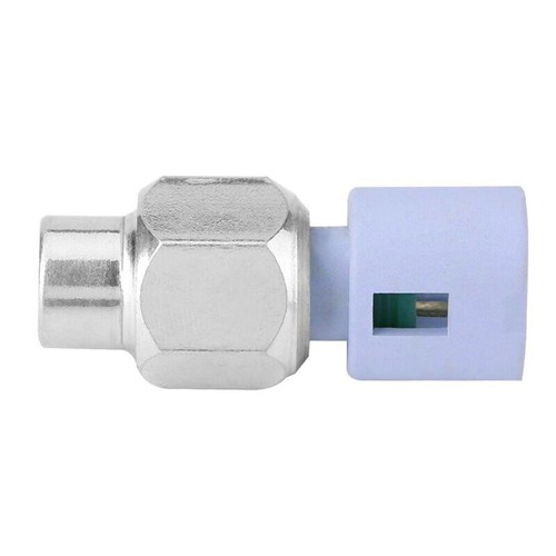 Power Steering Sensor for Renault For Clio Kangoo Megane Replacement Part - Picture 5 of 9