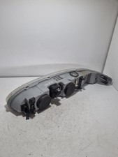 Feu avant (phare) Chevrolet ALERO