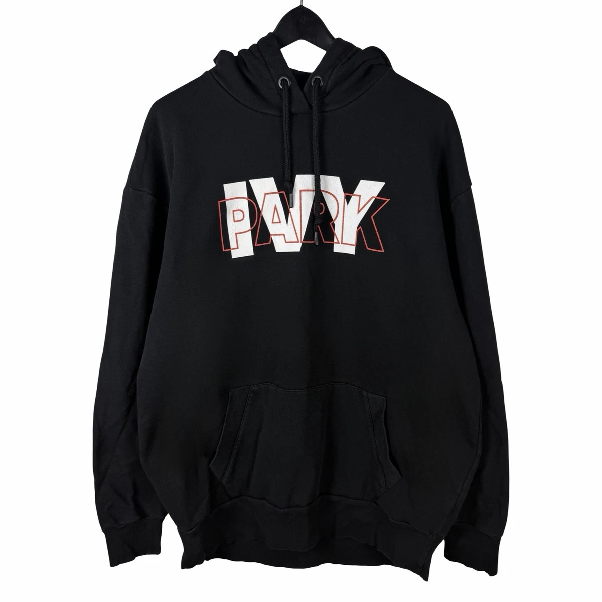 adidas ivy park hooded cutout dress dark green adidas Ivy Park Hooded Cutout Dress Dark Green main image 0