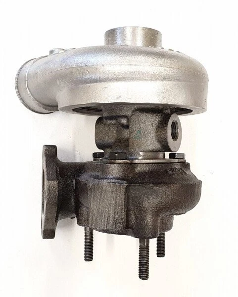 Turbolader Deutz KHD Industrial 3.1D (BF4M2011 COM2) 2002-> 319261 - Bild 4 von 4