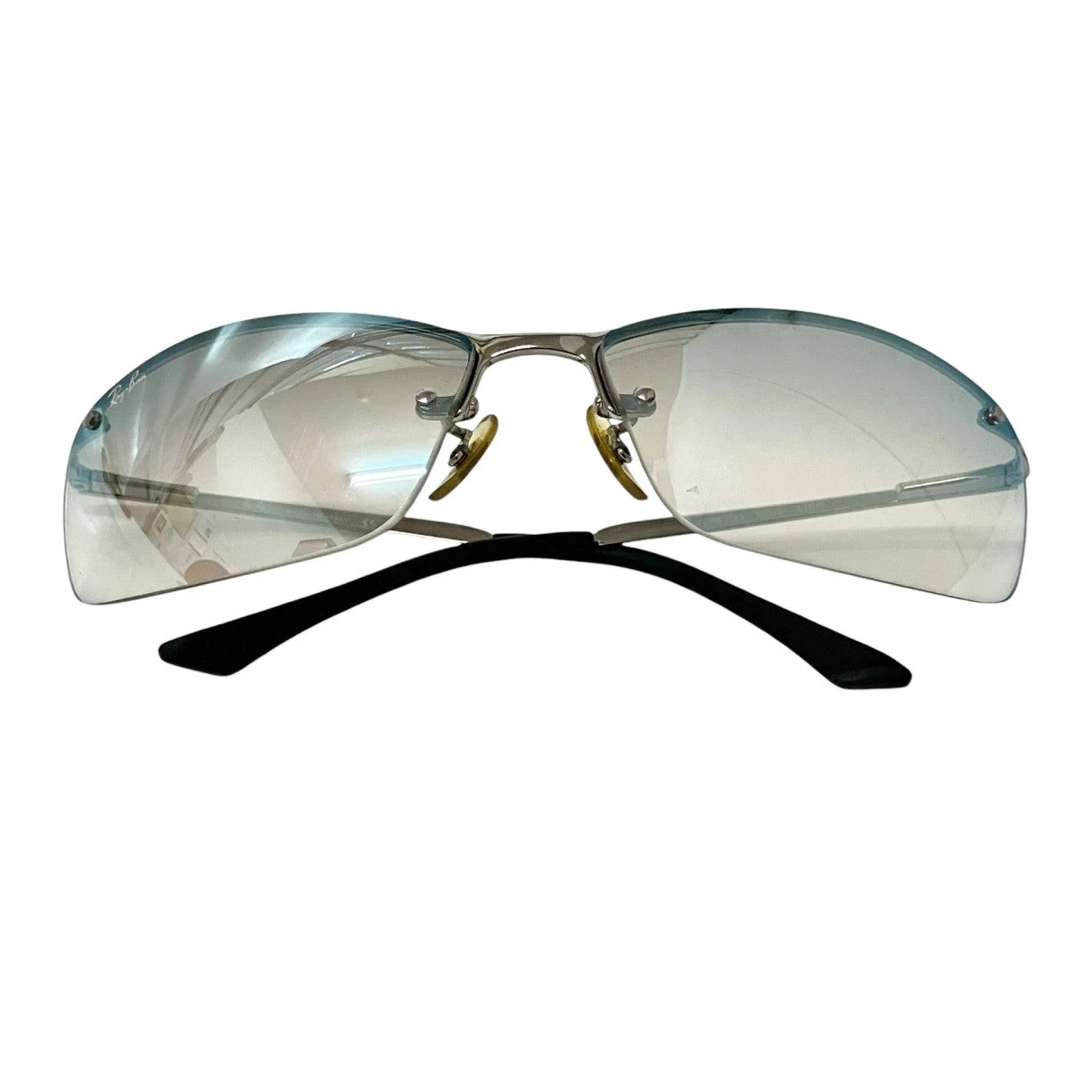 25+ rayban sunglasses rb 3183 for sale | Updated Oct 2026