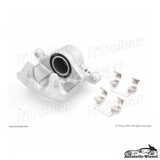 Bremssattel Akebono-System Vorne für Opel Frontera A B Monterey Isuzu 95-99