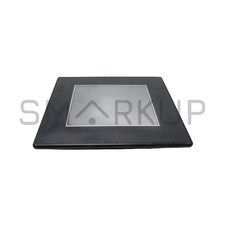 AutomationDirect EA7-T10C-C LCD Screen Used