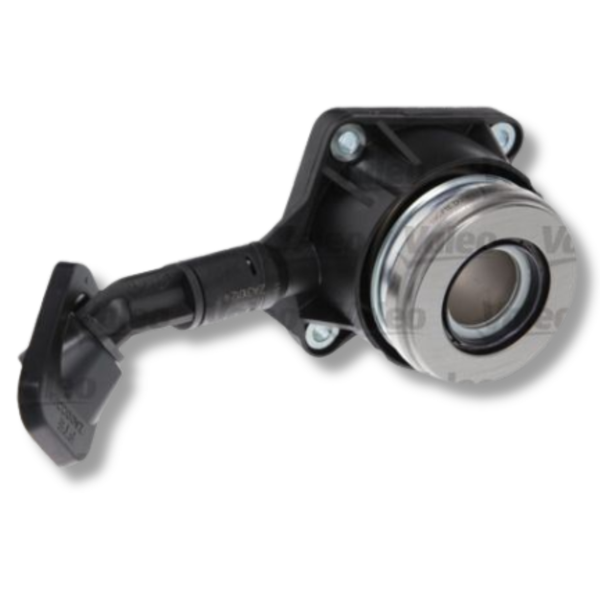 Ford Focus C-Max Kupplung Zentraler Nehmerzylinder 07- (804573) Oem Valeo-image