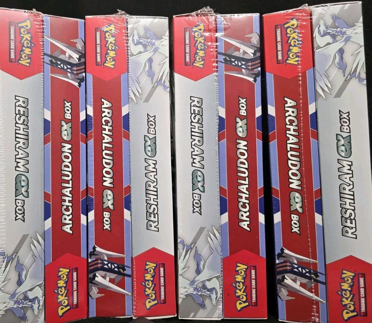 where to buy pokemon cards in italy Large Italian Pokémon Cards GX, VMAX, EX or V, Jumbo Card, XXL, Promo Card,  Official Card in Italy (Dragonite V) : Amazon.sg: Toys