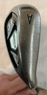 Callaway Rogue  CF18 A  Wedge Gap Wedge  RH Regular Flex  Graphite 35.5" — photo 3