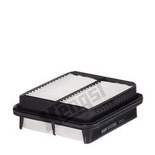 HENGST FILTER Luftfilter für SUZUKI LIANA (ER, RH_) E1230L