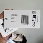 Foto 4 di 4