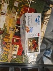 Bild 6 von 8