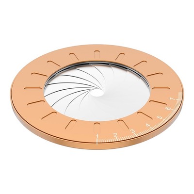 Circle Drawing Tool, Adjustable Circle Drawing Tool, Multifunctional4382