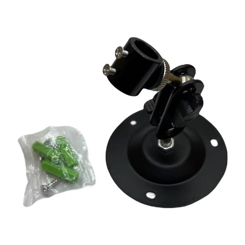 12mm Positioning Bracket 360-Degree Rotation Compatible With 12mm Modules - Bild 9 von 9