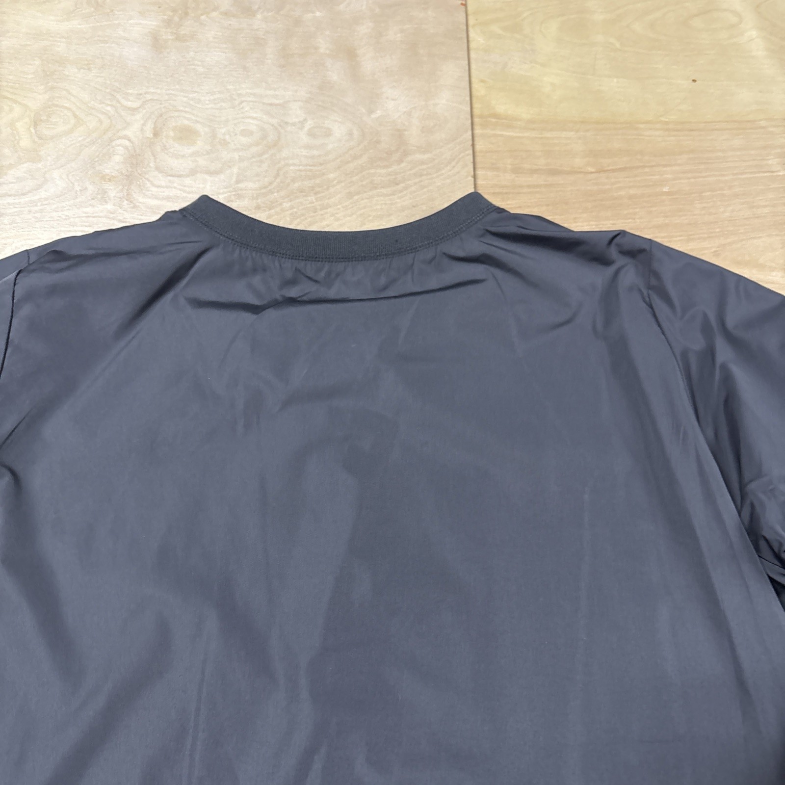 Cabela's Solid Gray Soft Shell Women’s Size 2XL W… - image 19