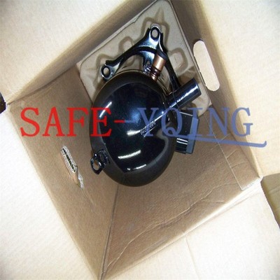 1PC NEW Copeland Compressor ZR57KCE-TFD-522