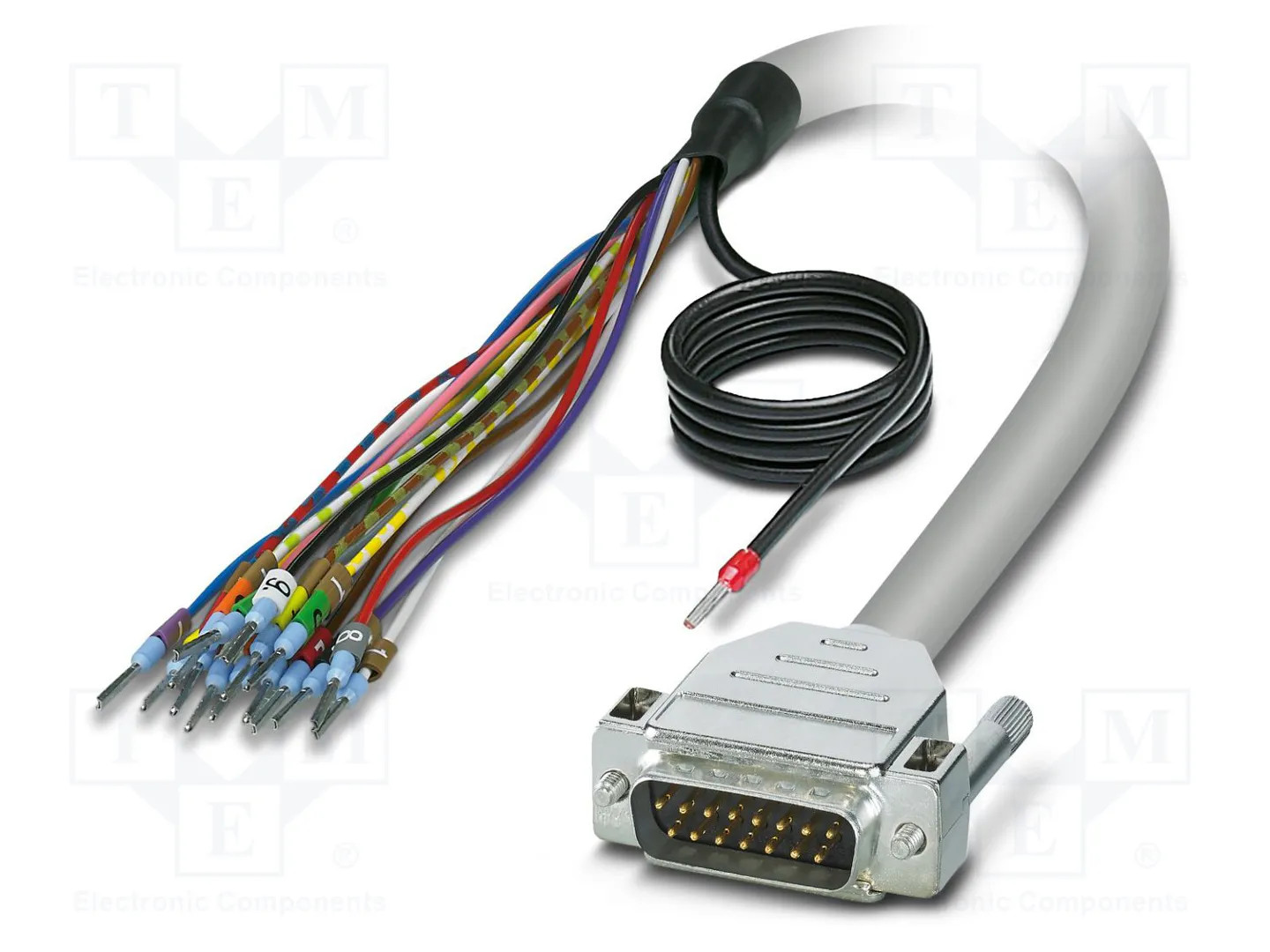PHOENIX CONTACT 2926470 Cable