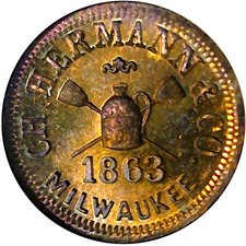  on The Hot Collector