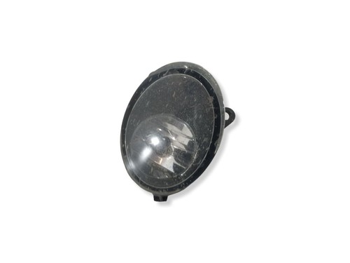 Audi A6 S6 C6 4F 2007 Vorne links Nebelscheinwerfer vorne 4F0941699 DTE4414