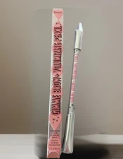 Benefit Gimme Brow+ Volumizing Pencil, Choose Shade, New in box