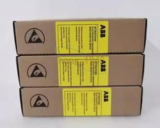 ONE NEW ABB Optical fiber communication interface board JINT-G1C