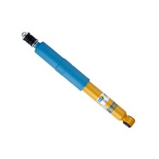 Bilstein Stoßdämpfer B6 24-327329 Vorderachse für Suzuki JIMNY