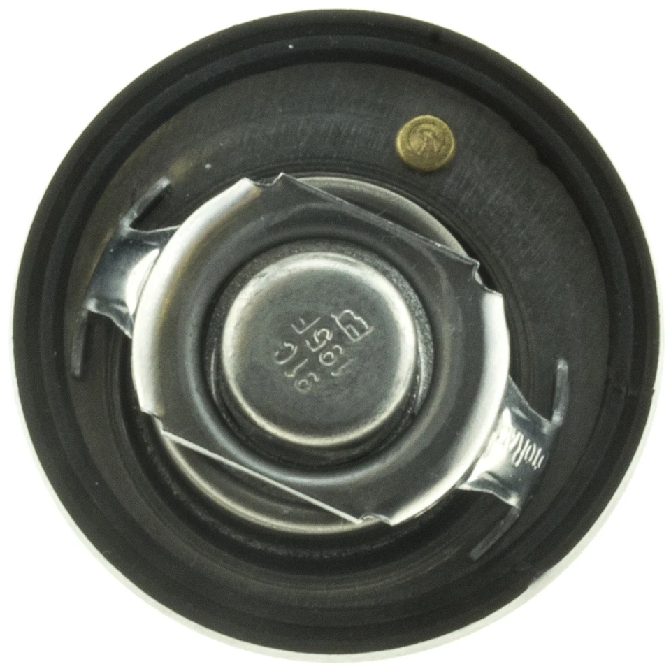 Termostatos Motorad 5656-195 para VW Dodge Nitro Jeep Wrangler Grand Caravan - Imagem 4 de 4