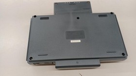 NEC PI-T64 PC ENGINE SUPER GRAFX