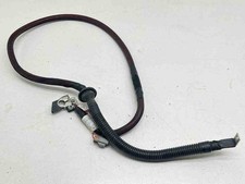 DODGE DURANGO WD Câble de Batterie Positif P68243644AA 9860022157 32693536