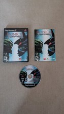 Bionicle Heroes (Sony PlayStation 2, 2006)