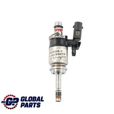 Injecteur Volkswagen GOLF