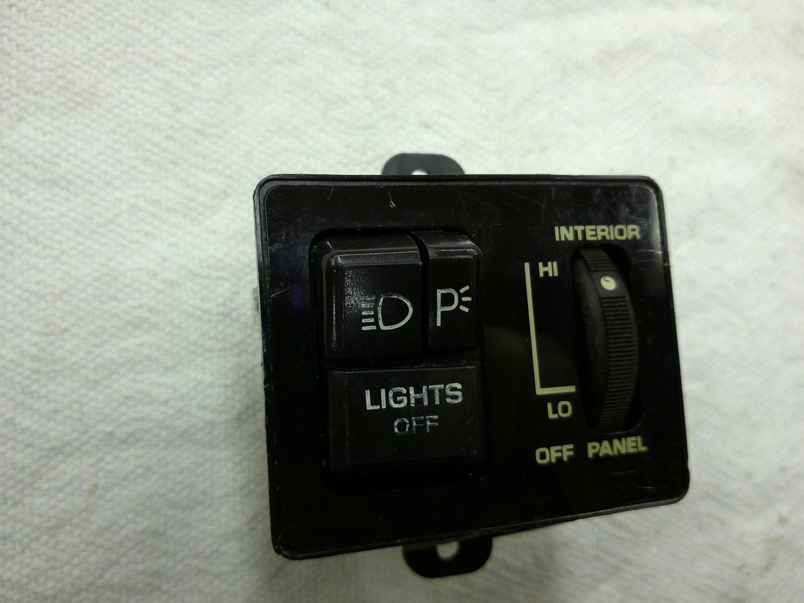 Picture 4 of 8