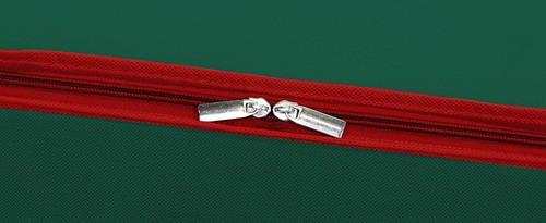 Wrapping Paper Stora Organizer - Fits 40 Rolls with - Picture 6 of 47