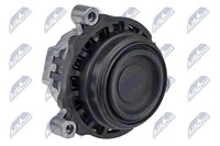 NTY Lagerung, Motor ZPS-BM-028 FüR BMW