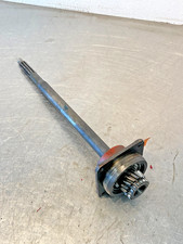 1967 International IH 444 Tractor Input Shaft