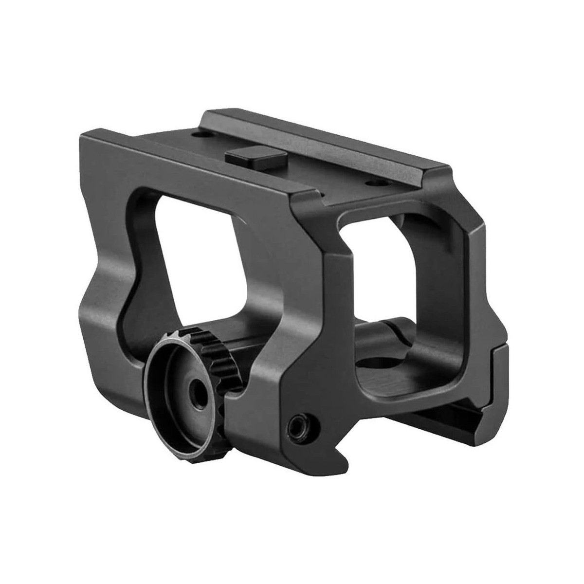 SCALARWORKS LEAP Aimpoint Micro Mount 1.93