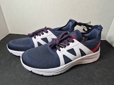 Avia M Casual Shoes for Men for sale | eBay