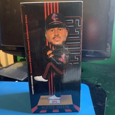 Cincinnati Reds City Connect Hunter Greene Bo...