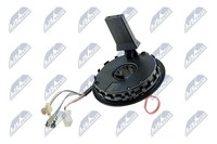 Nty Wickelfeder, Airbag EAS-CH-002 FüR Chrysler Dodge