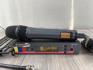 Sennheiser Skm 100 G3 | eBay Sennheiser Skm 100 G3 | eBay