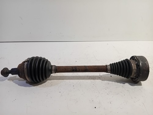 VW Golf Antriebswelle vorne links 2012-2017 1K0407271LB CLHA