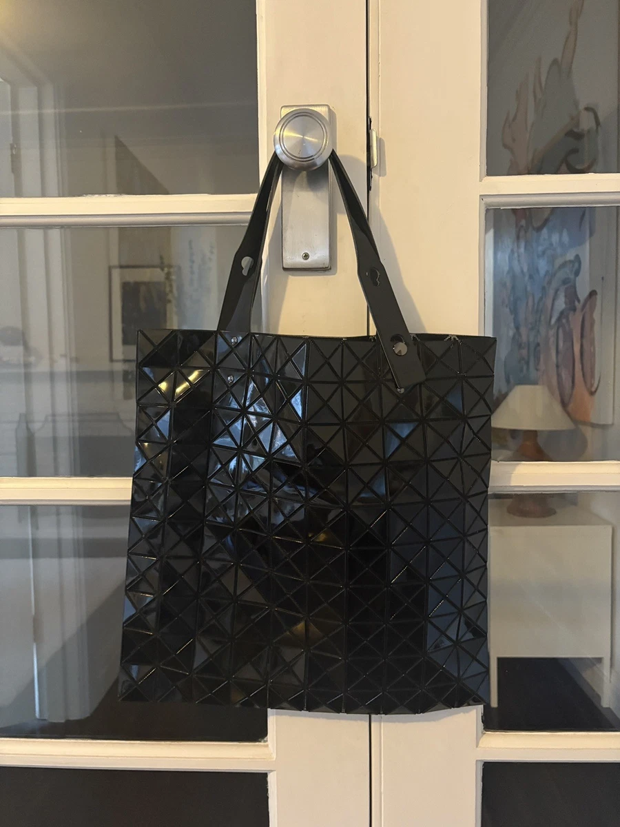 ISSEY MIYAKE Bao Bao Zip Bags & Handbags for Women for sale | eBay