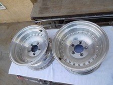 15x8.5 Centerline Style Wheels 5x 4.75 Bolt Pattern 15x8.5 Centerline Style Wheels 5x 4.75 Bolt Pattern