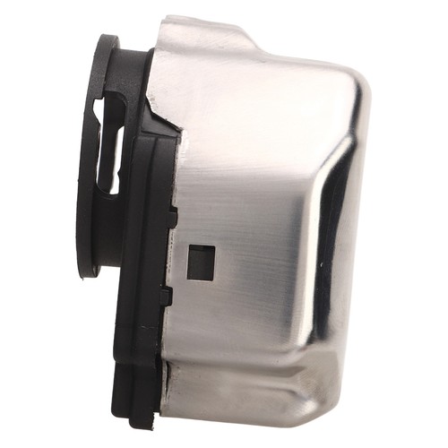 ‖Xenon Headlight Bulbs Socket KD53510H5 High Strength For CX‑9 CX‑5 3 - Picture 10 of 12