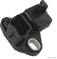 Herth+Buss Elparts 70610037 Impulsgeber, Kurbelwelle FüR CitroËN Ford